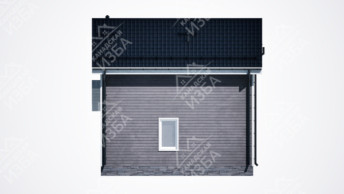  Тоскана проект